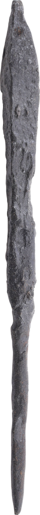MEDIEVAL EUROPEAN ARROWHEAD C.11TH-14TH CENTURY AD - Fagan Arms