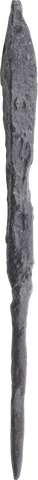 MEDIEVAL EUROPEAN ARROWHEAD C.11TH-14TH CENTURY AD - Fagan Arms