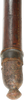 JAPANESE SPEAR YARI, EX: MISSION INN, RIVERSIDE CALIFORNIA - Fagan Arms