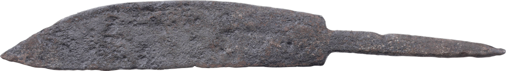 VIKING SCRAMSEAX C.850 - 950 AD - Fagan Arms