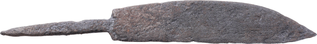VIKING SCRAMSEAX C.850 - 950 AD - Fagan Arms