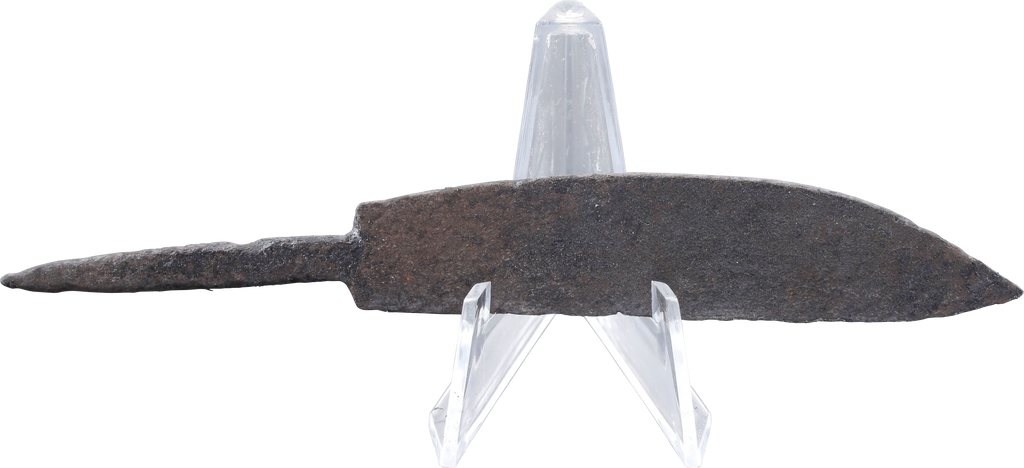 VIKING SCRAMSEAX C.850 - 950 AD - Fagan Arms