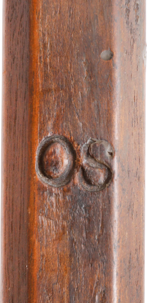 ITALIAN HALBERD C.1580-1600 - Fagan Arms