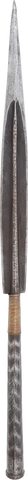 FINE MAASAI VOTIVE OR PRESTIGE SPEAR - Fagan Arms