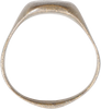 VIKING MARINER’S RING 700-1050 AD, SIZE 9 - Fagan Arms