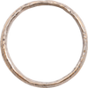 FINE VIKING WEDDING RING, 10TH-11TH CENTURY AD SIZE 7 ¾ - Fagan Arms