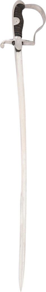 IMPERIAL GERMAN OFFICER’S SWORD - Fagan Arms