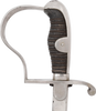 IMPERIAL GERMAN OFFICER’S SWORD - Fagan Arms
