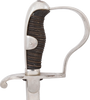 IMPERIAL GERMAN OFFICER’S SWORD - Fagan Arms