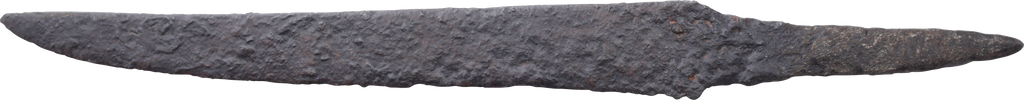 VIKING DAGGER C.800-1050 AD - Fagan Arms