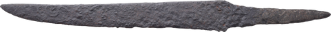 VIKING DAGGER C.800-1050 AD - Fagan Arms