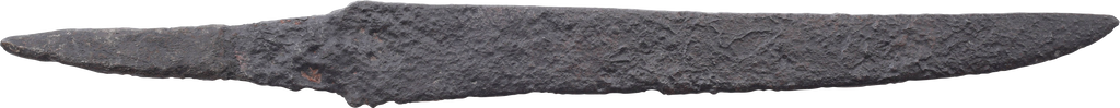 VIKING DAGGER C.800-1050 AD - Fagan Arms
