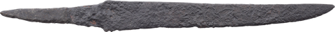 VIKING DAGGER C.800-1050 AD - Fagan Arms