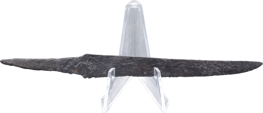VIKING DAGGER C.800-1050 AD - Fagan Arms