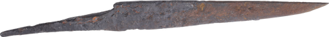 VIKING DAGGER 800-1050AD - Fagan Arms