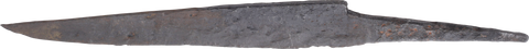 VIKING DAGGER 800-1050AD - Fagan Arms