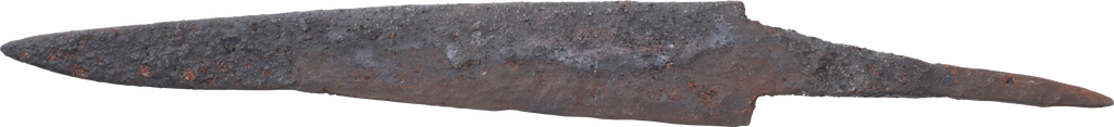 ROMAN SIDE KNIFE, C.100-250 AD - Fagan Arms