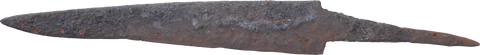 ROMAN SIDE KNIFE, C.100-250 AD - Fagan Arms