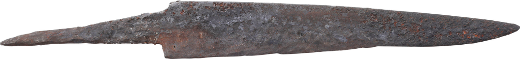 ROMAN SIDE KNIFE, C.100-250 AD - Fagan Arms