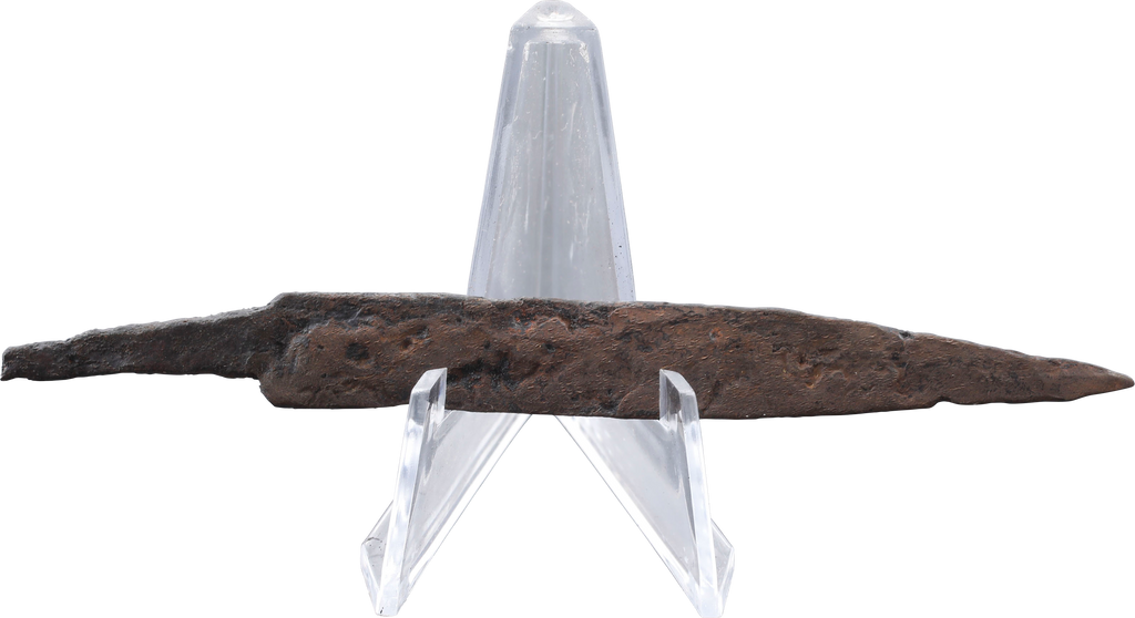 ROMAN DAGGER C.100-350 AD - Fagan Arms