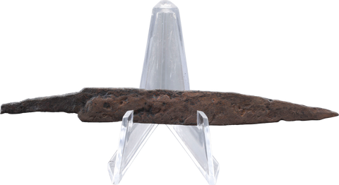 ROMAN DAGGER C.100-350 AD - Fagan Arms
