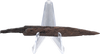ROMAN DAGGER C.100-350 AD - Fagan Arms
