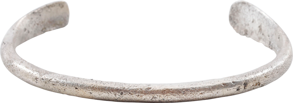 VIKING WOMAN’S BRACELET C.850-1050AD - Fagan Arms