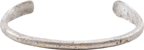 VIKING WOMAN’S BRACELET C.850-1050AD - Fagan Arms