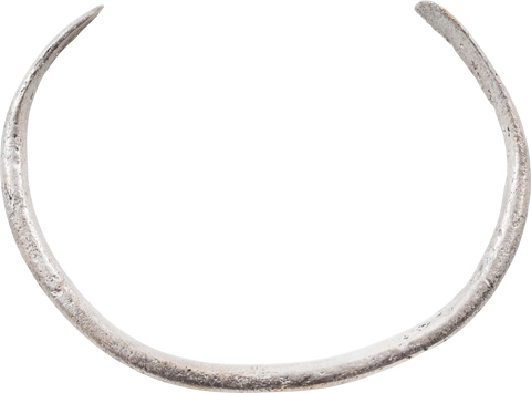 VIKING WOMAN’S BRACELET C.850-1050AD - Fagan Arms