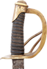 CIVIL WAR CAVALRY SWORD - Fagan Arms
