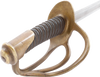 CIVIL WAR CAVALRY SWORD - Fagan Arms