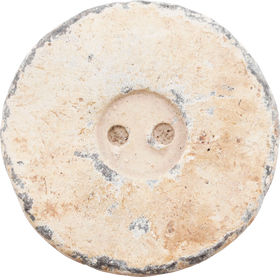 CIVIL WAR WHIRLIGIG - Fagan Arms