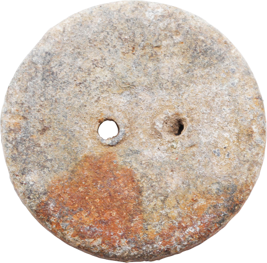CIVIL WAR WHIRLIGIG - Fagan Arms
