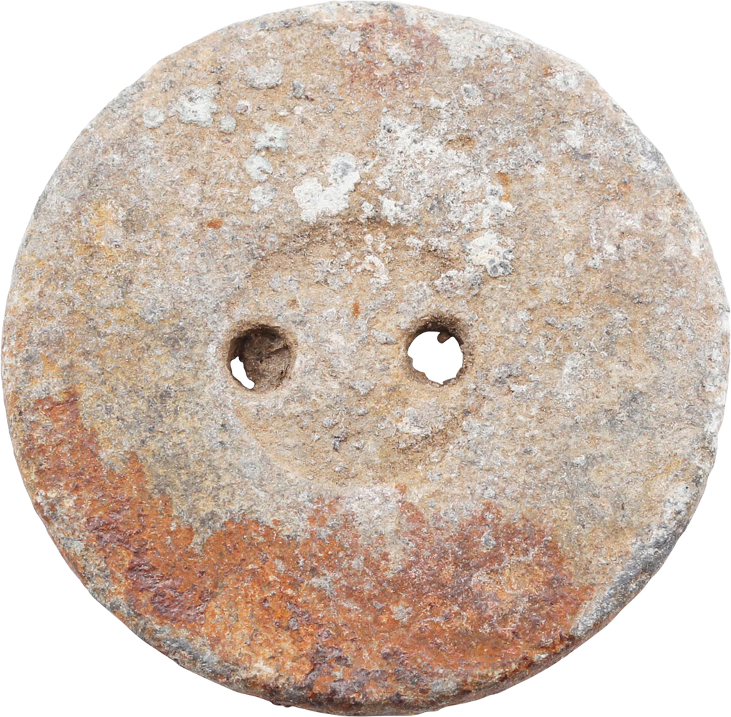 CIVIL WAR WHIRLIGIG - Fagan Arms