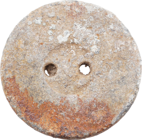 CIVIL WAR WHIRLIGIG - Fagan Arms