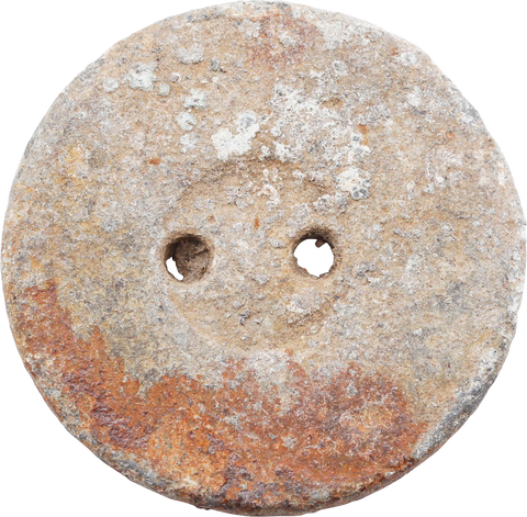 CIVIL WAR WHIRLIGIG - Fagan Arms