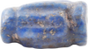 VIKING LAPIS LAZULI BEAD, 850-1000 AD - Fagan Arms