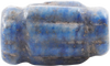 VIKING LAPIS LAZULI BEAD, 850-1000 AD - Fagan Arms