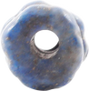 VIKING LAPIS LAZULI BEAD, 850-1000 AD - Fagan Arms