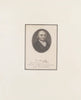 ORIGINAL ENGLISH LITHOGRAPH JOHN HARRIOTT - Fagan Arms
