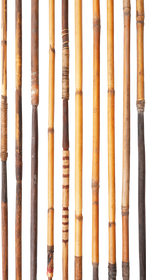 NEW GUINEA ARROWS - Fagan Arms