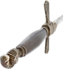 MILITIA OFFICER’S SWORD C.1840 - Fagan Arms