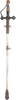 KNIGHTS TEMPLAR SWORD, LAST HALF OF THE 19TH CENTURY - Fagan Arms