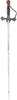 KNIGHTS TEMPLAR SWORD, LAST HALF OF THE 19TH CENTURY - Fagan Arms