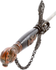 KNIGHTS TEMPLAR SWORD, LAST HALF OF THE 19TH CENTURY - Fagan Arms
