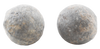 REVOLUTIONARY WAR BUCK & BALL SHOT - Fagan Arms