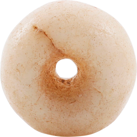 VIKING STONE BEAD, 9TH-11TH CENTURY AD - Fagan Arms