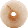 VIKING STONE BEAD, 9TH-11TH CENTURY AD - Fagan Arms