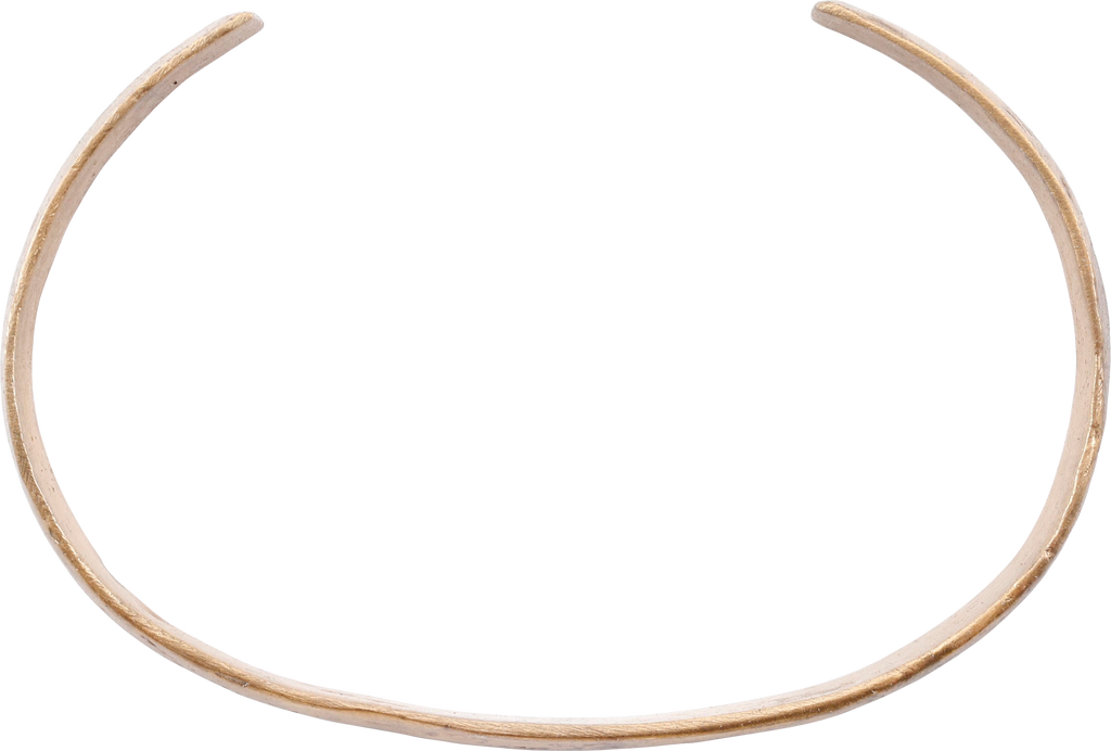 VIKING BRACELET, 9TH-11TH CENTURY AD - Fagan Arms