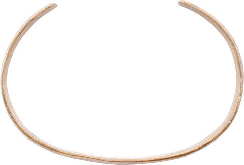 VIKING BRACELET, 9TH-11TH CENTURY AD - Fagan Arms